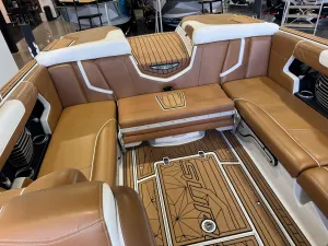 2016 Nautique Boats G23 for sale in Lewisville, Texas