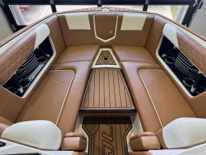 2016 Nautique Boats G23 for sale in Lewisville, Texas