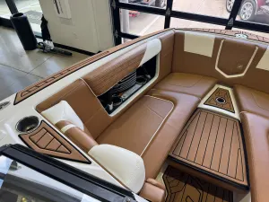 2016 Nautique Boats G23 for sale in Lewisville, Texas