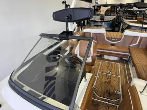 2016 Nautique Boats G23 for sale in Lewisville, Texas