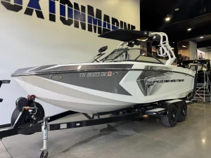 2016 Nautique Boats G23 for sale in Lewisville, Texas