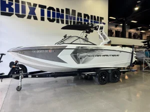 2016 Nautique Boats G23 for sale in Lewisville, Texas