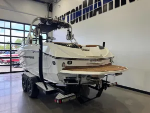 2016 Nautique Boats G23 for sale in Lewisville, Texas