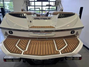 2016 Nautique Boats G23 for sale in Lewisville, Texas