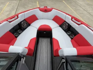 2022 Mastercraft Boats XT23 for sale in HOUSTON, Texas