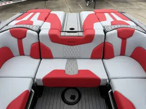 2022 Mastercraft Boats XT23 for sale in HOUSTON, Texas
