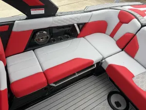 2022 Mastercraft Boats XT23 for sale in HOUSTON, Texas