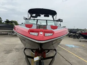 2022 Mastercraft Boats XT23 for sale in HOUSTON, Texas