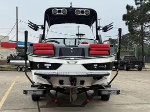 2022 Mastercraft Boats XT23 for sale in HOUSTON, Texas