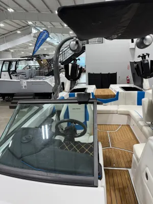 2019 Nautique Boats Super Air Nautique 230 for sale in Cincinnati, Ohio