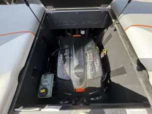 2017 Moomba Boats Mojo for sale in Sperry, Oklahoma