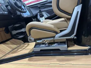 2026 Supra Boats SE for sale in Washington, Utah
