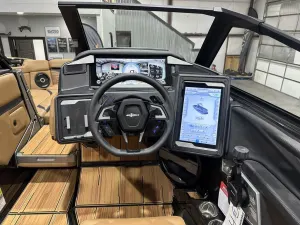 2026 Supra Boats SE for sale in Washington, Utah