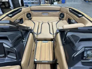 2026 Supra Boats SE for sale in Washington, Utah