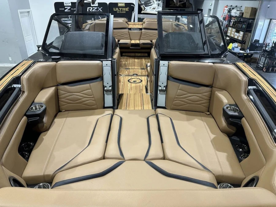 2026 Supra Boats SE for sale in Washington, Utah