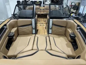 2026 Supra Boats SE for sale in Washington, Utah