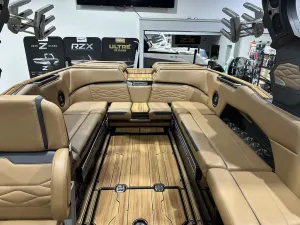 2026 Supra Boats SE for sale in Washington, Utah