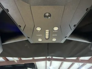 2026 Supra Boats SE for sale in Washington, Utah