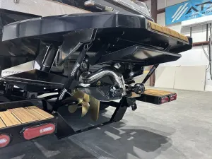 2026 Supra Boats SE for sale in Washington, Utah