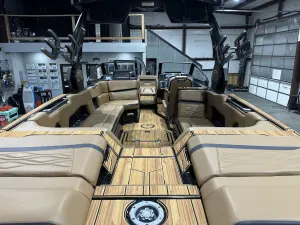 2026 Supra Boats SE for sale in Washington, Utah