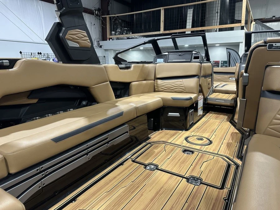 2026 Supra Boats SE for sale in Washington, Utah