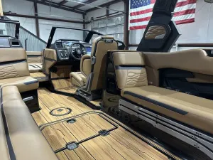 2026 Supra Boats SE for sale in Washington, Utah
