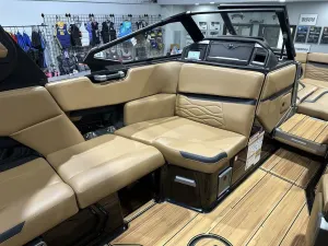 2026 Supra Boats SE for sale in Washington, Utah