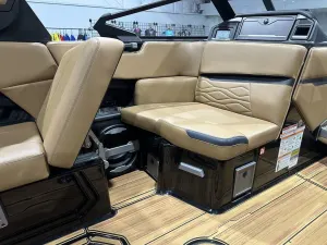 2026 Supra Boats SE for sale in Washington, Utah