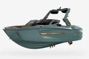 2026 Mastercraft Boats X24 for sale in , 