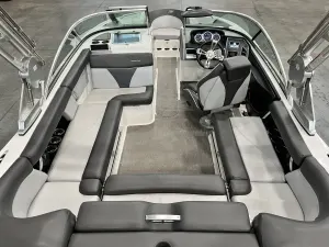 2018 Mastercraft Boats XT21 for sale in , 