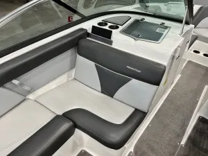 2018 Mastercraft Boats XT21 for sale in , 