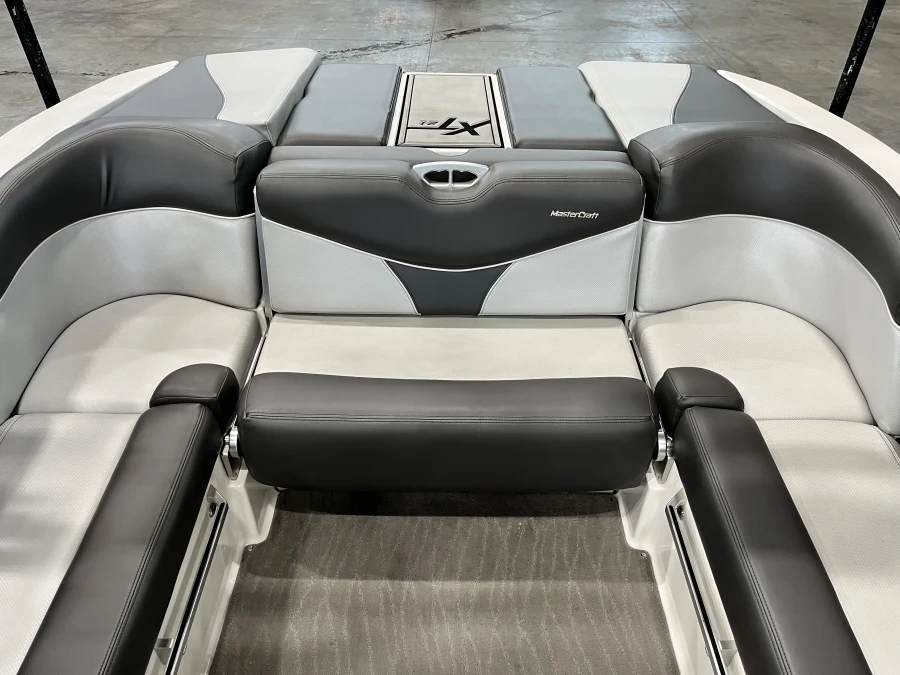2018 Mastercraft Boats XT21 for sale in , 