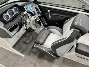 2018 Mastercraft Boats XT21 for sale in , 