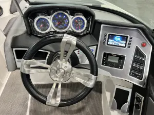 2018 Mastercraft Boats XT21 for sale in , 