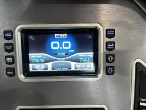 2018 Mastercraft Boats XT21 for sale in , 