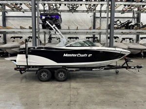 2018 Mastercraft Boats XT21 for sale in , 