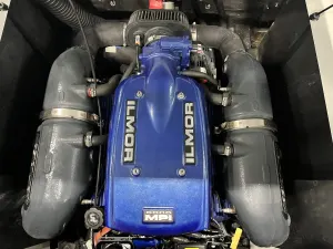 2018 Mastercraft Boats XT21 for sale in , 