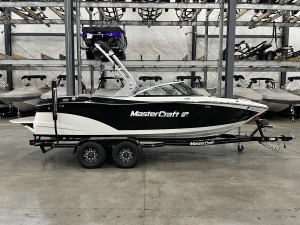 2018 Mastercraft Boats XT21 for sale in , 