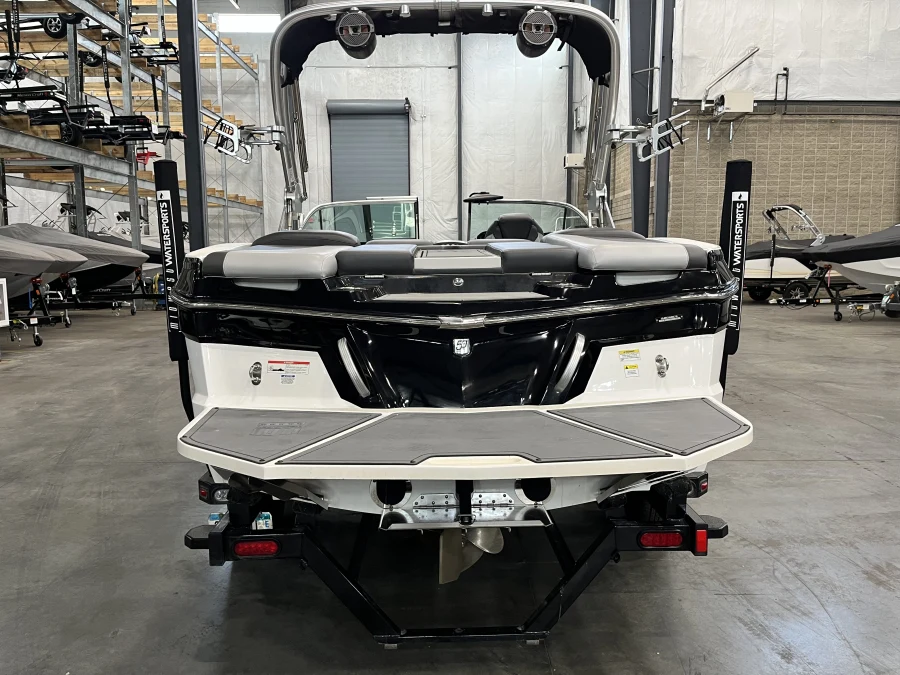 2018 Mastercraft Boats XT21 for sale in , 