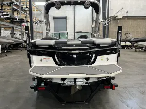 2018 Mastercraft Boats XT21 for sale in , 