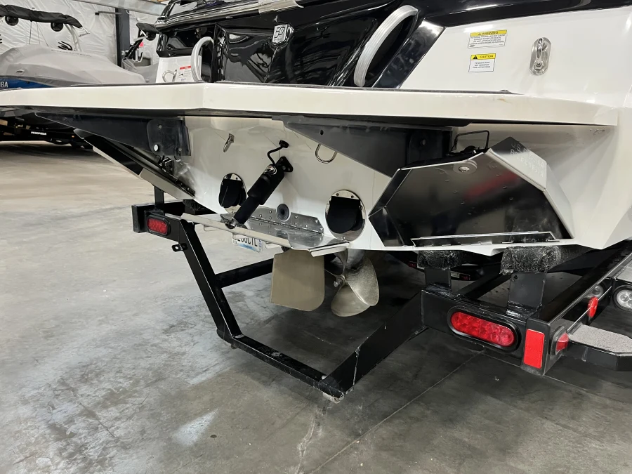 2018 Mastercraft Boats XT21 for sale in , 