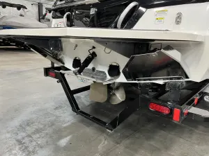 2018 Mastercraft Boats XT21 for sale in , 