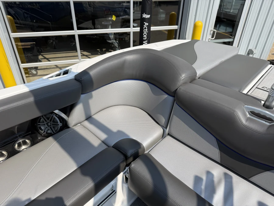 2017 Mastercraft Boats XT23 for sale in Hudsonville, Michigan