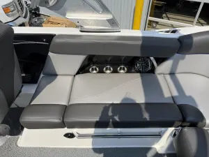 2017 Mastercraft Boats XT23 for sale in Hudsonville, Michigan
