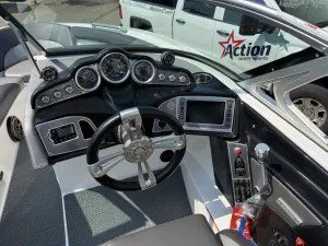 2017 Mastercraft Boats XT23 for sale in Hudsonville, Michigan