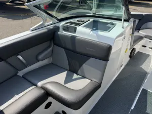 2017 Mastercraft Boats XT23 for sale in Hudsonville, Michigan