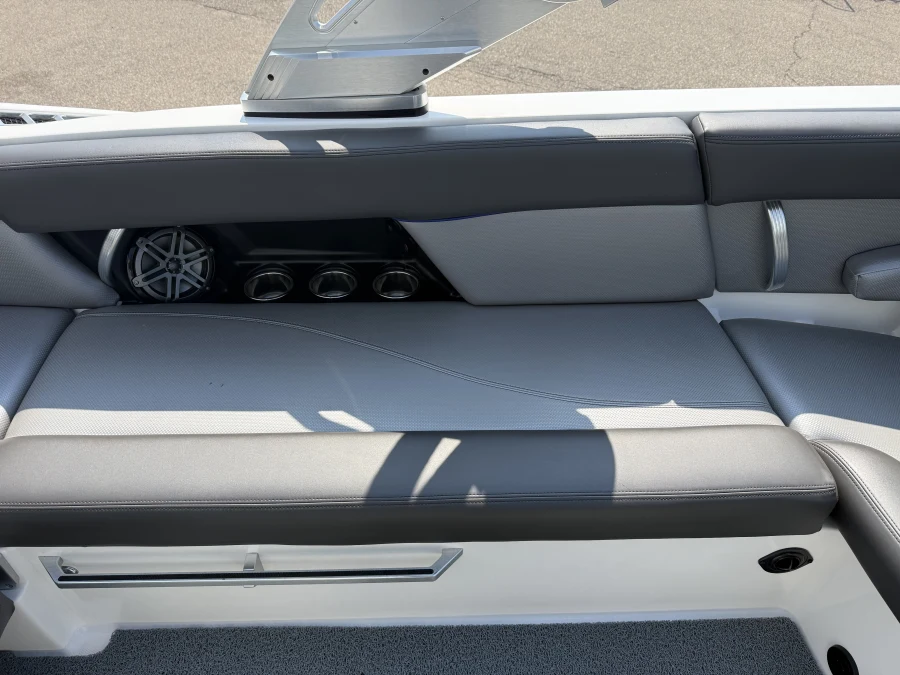 2017 Mastercraft Boats XT23 for sale in Hudsonville, Michigan