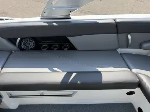 2017 Mastercraft Boats XT23 for sale in Hudsonville, Michigan