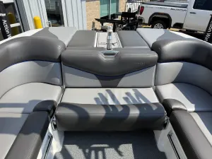 2017 Mastercraft Boats XT23 for sale in Hudsonville, Michigan