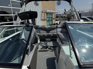 2017 Mastercraft Boats XT23 for sale in Hudsonville, Michigan